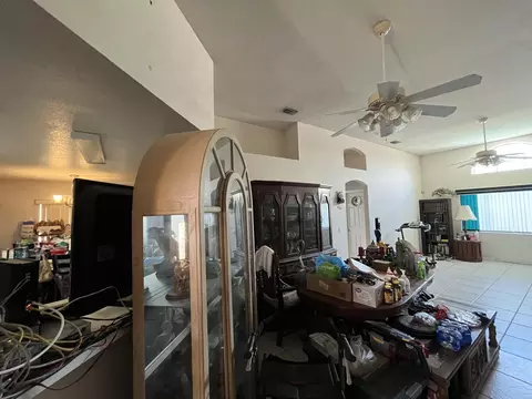 Other - 4919 Erin Ln, Melbourne, FL 32940 photo 2 of 4