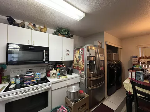 Other - 4919 Erin Ln, Melbourne, FL 32940 photo 1 of 4