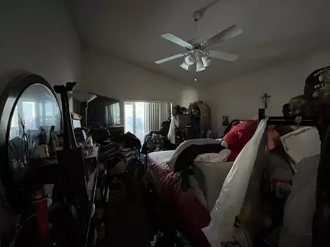 Bedroom - 4919 Erin Ln, Melbourne, FL 32940 photo 1 of 3