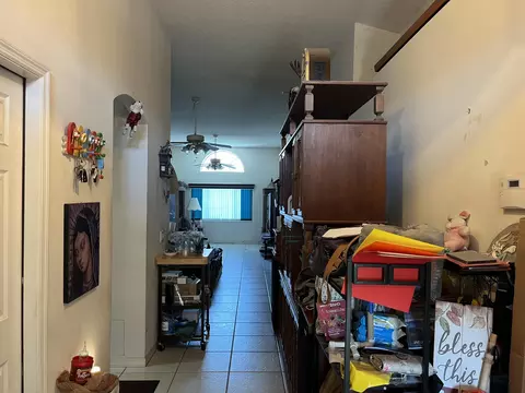 Entry Way - 4919 Erin Ln, Melbourne, FL 32940 photo 1 of 1