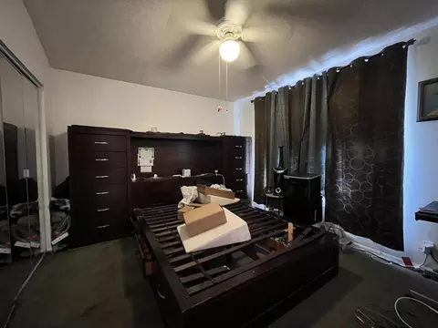 Bedroom - 4919 Erin Ln, Melbourne, FL 32940 photo 3 of 3