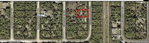 3362 Nighthawk Ave, Palm Bay, FL 32908