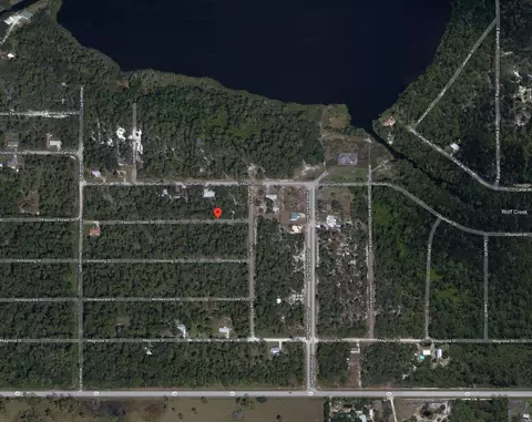 1205 Passion Flower St, Sebring, FL 33875
