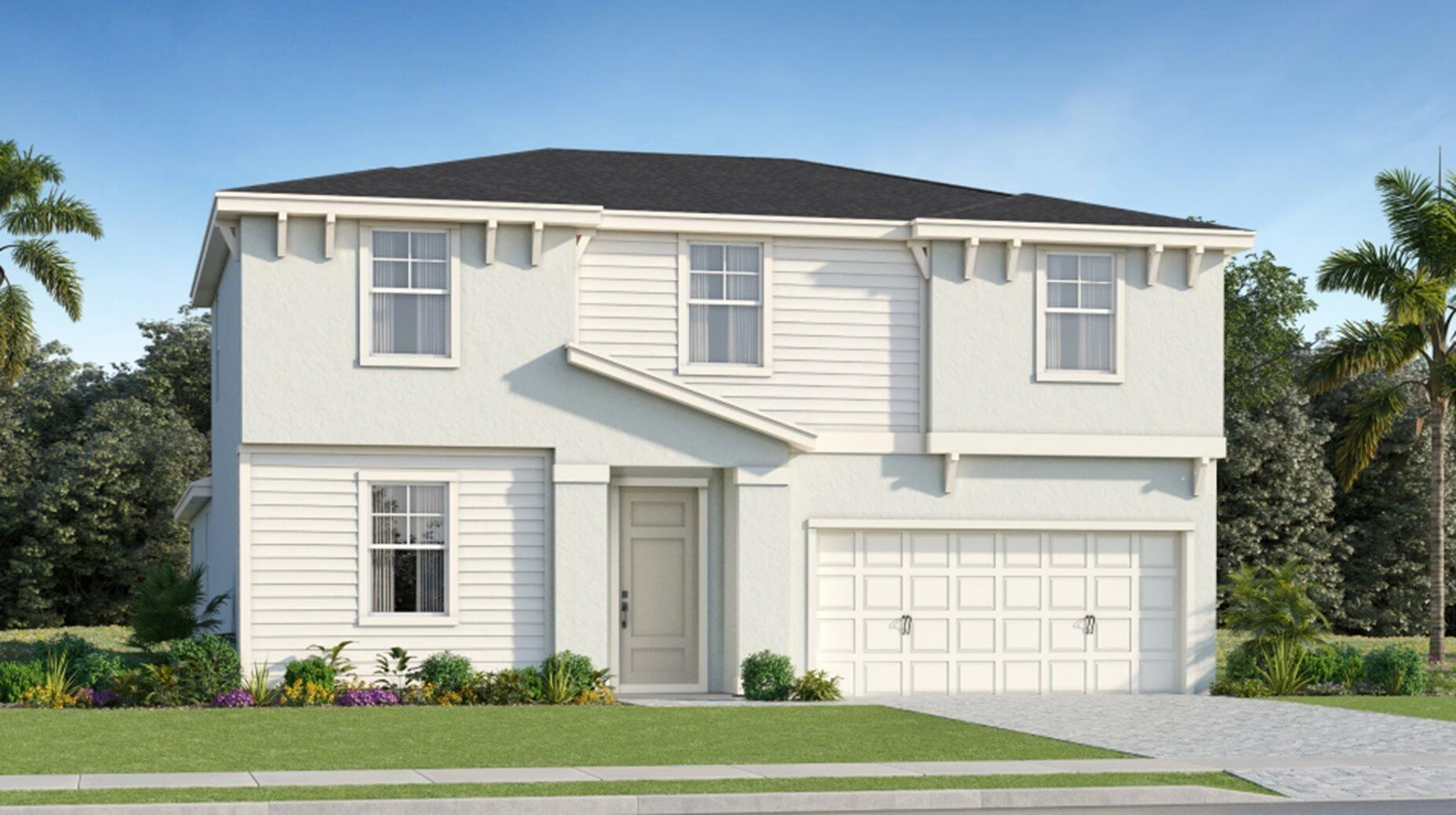 1892 Marigold Trl NW  