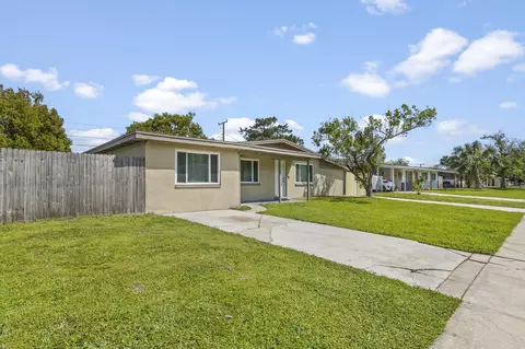 2472 Victor Rd, Cocoa, FL 32926