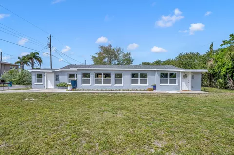 730 Thomas Ln, Cocoa, FL 32922 photo 1