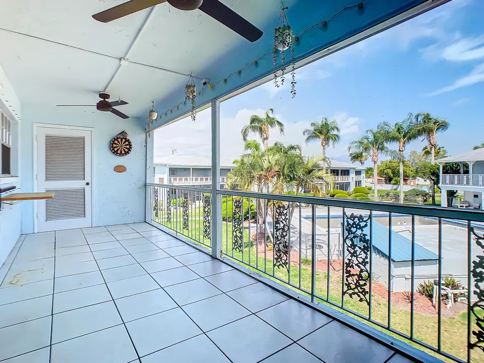 1005 Knox Mcrae Dr N 213, Titusville, FL 32780 30 Photos Movoto