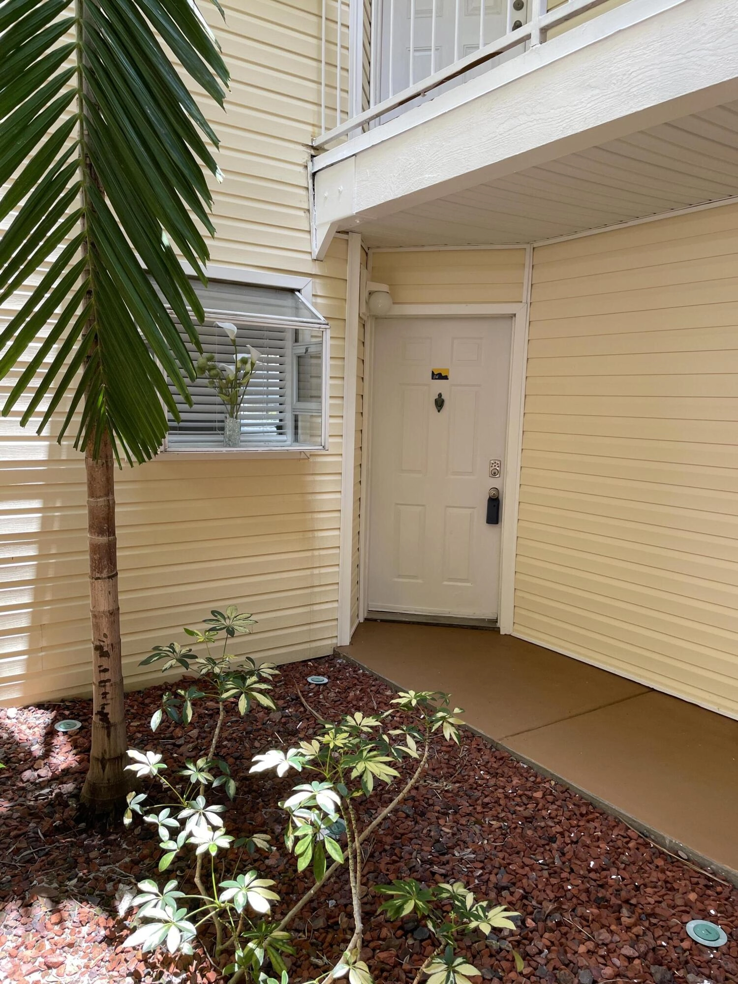 1951 Island Club Dr Unit 34  