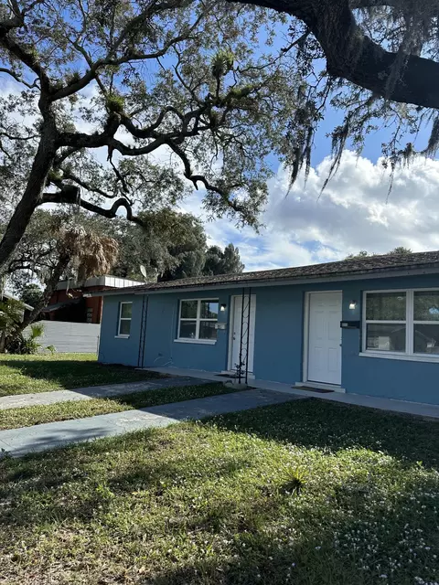 881 Sarno Rd, Melbourne, FL 32935 photo 1