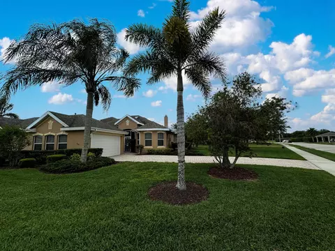 4191 Aberdeen Cir, Rockledge, FL 32955 photo 1
