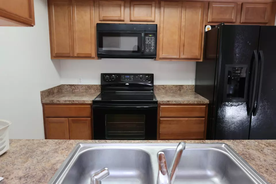 385 Knox Mcrae Dr, Titusville, FL 32780 16 Photos Movoto