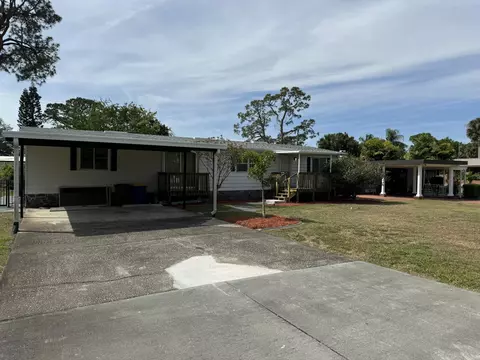 877 Dove Ave, Rockledge, FL 32955 photo 1