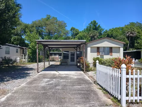 153 Coleman St, Edgewater, FL 32141 photo 1