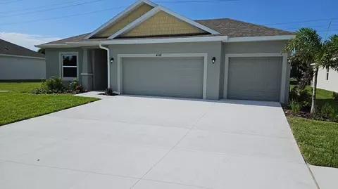 4316 Kelsey Ln, Micco, FL 32976