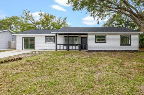 6440 Irving Rd, Cocoa, FL 32927 photo 1