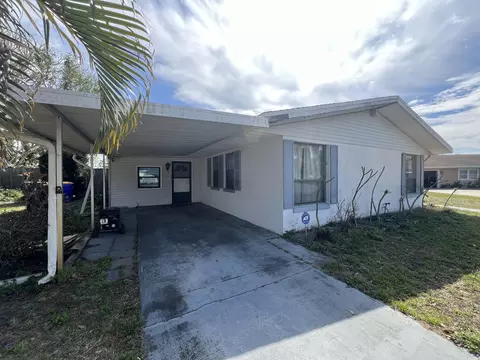 3 Buckingham Ct, Rockledge, FL 32955 photo 1
