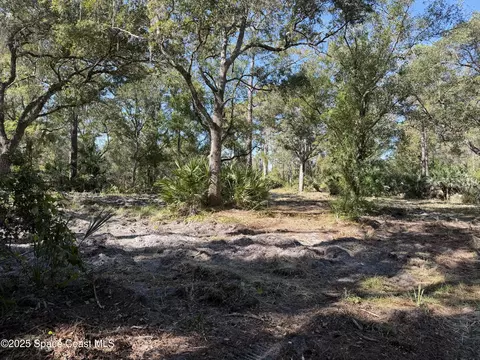 0000 Valkaria Rd, Malabar, FL 32950 photo 8