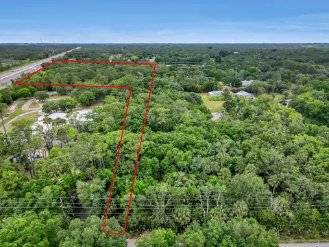 0000 Valkaria Rd, Malabar, FL 32950 photo 17