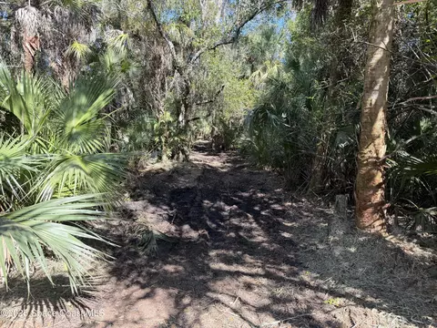 0000 Valkaria Rd, Malabar, FL 32950 photo 5