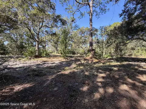 0000 Valkaria Rd, Malabar, FL 32950