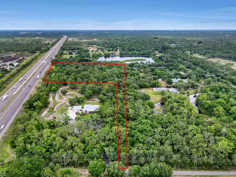 0000 Valkaria Rd, Malabar, FL 32950 photo 10