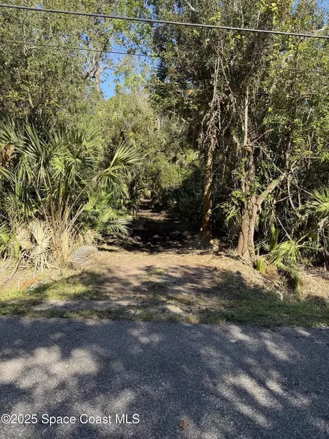 0000 Valkaria Rd, Malabar, FL 32950 photo 3