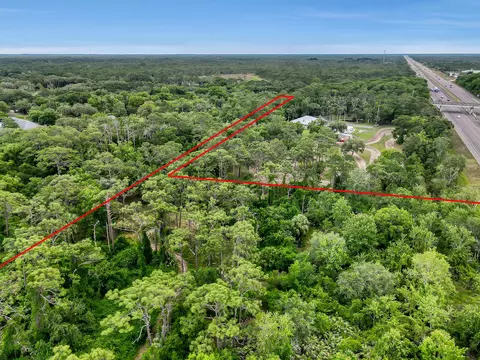 0000 Valkaria Rd, Malabar, FL 32950 photo 14