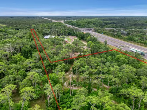 0000 Valkaria Rd, Malabar, FL 32950 photo 13