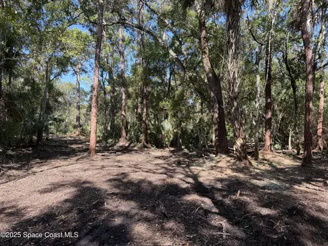 0000 Valkaria Rd, Malabar, FL 32950 photo 2