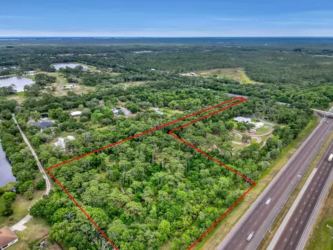 0000 Valkaria Rd, Malabar, FL 32950 photo 11