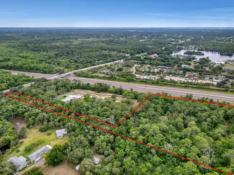 0000 Valkaria Rd, Malabar, FL 32950 photo 12