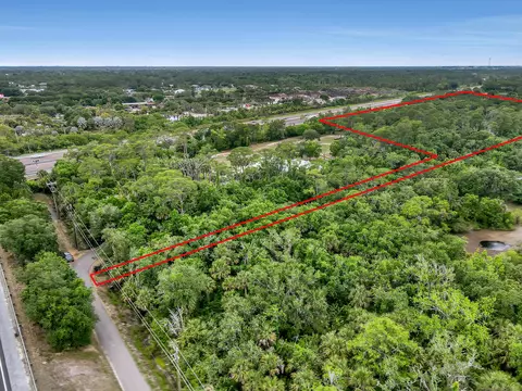 0000 Valkaria Rd, Malabar, FL 32950 photo 16