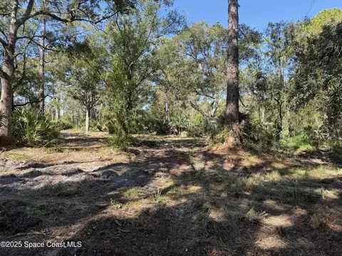 0000 Valkaria Rd, Malabar, FL 32950 photo 7