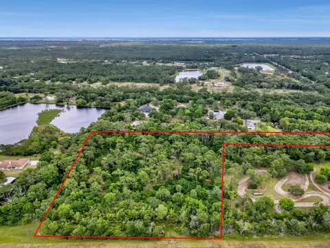 0000 Valkaria Rd, Malabar, FL 32950 photo 15