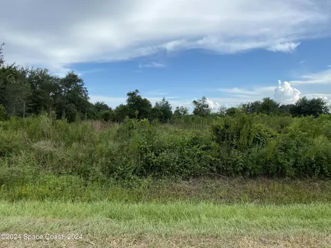14778 NW 250th St, Okeechobee, FL 34972 photo 1