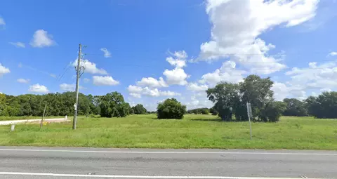 0000 State Road 44, Eustis, FL 32736 photo 5