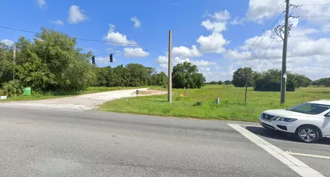 0000 State Road 44, Eustis, FL 32736 photo 6