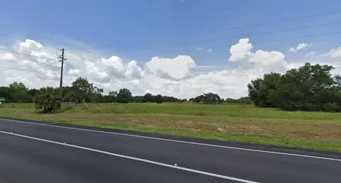 0000 State Road 44, Eustis, FL 32736 photo 4