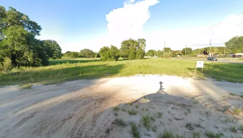 0000 State Road 44, Eustis, FL 32736 photo 8