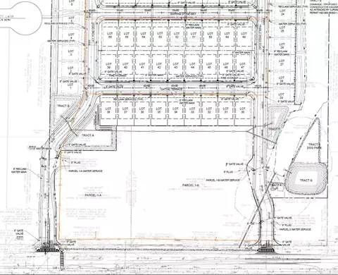 0000 State Road 44, Eustis, FL 32736 photo 3