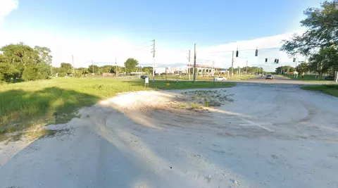 0000 State Road 44, Eustis, FL 32736 photo 7