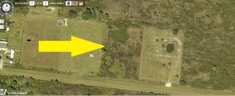 14567 NW 266th St, Okeechobee, FL 34972 photo 1