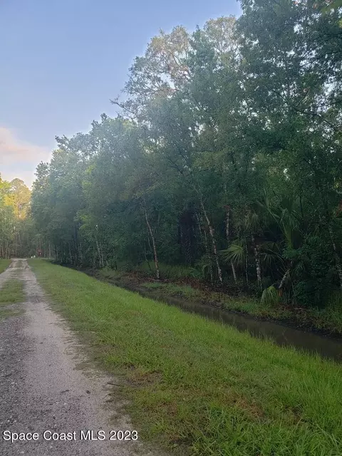 6326 Alder Ave, Bunnell, FL 32110 photo 1