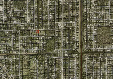 322 Scodella St SW, Palm Bay, FL 32908