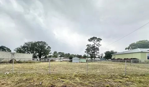 1181 Aron St, Cocoa, FL 32927 photo 1