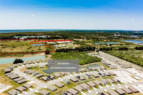 00 Pluckebaum Ln, Rockledge, FL 32955 photo 3