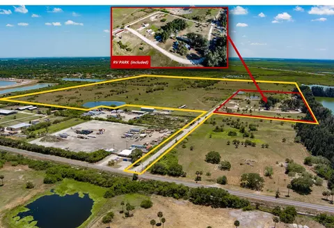 00 Pluckebaum Ln, Rockledge, FL 32955 photo 2