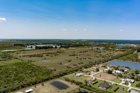 00 Pluckebaum Ln, Rockledge, FL 32955 photo 15