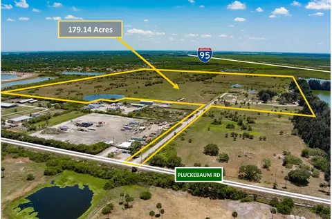 00 Pluckebaum Ln, Rockledge, FL 32955