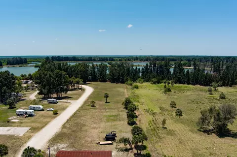 00 Pluckebaum Ln, Rockledge, FL 32955 photo 10